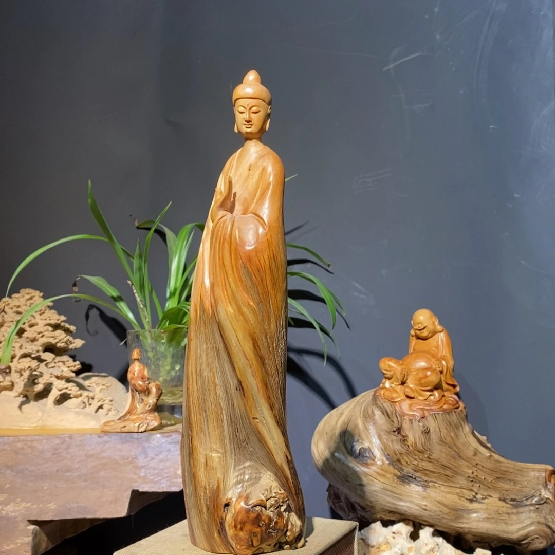 柏木太行1885233666