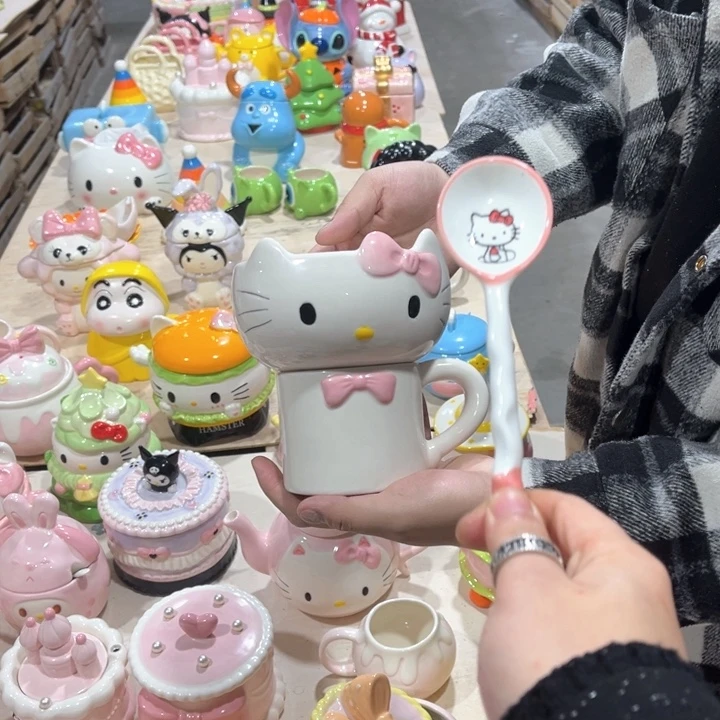 紫砂茶案这么多人都是