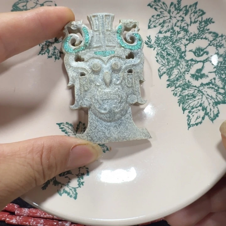 瓷片瓷片瓷片瓷片瓷片