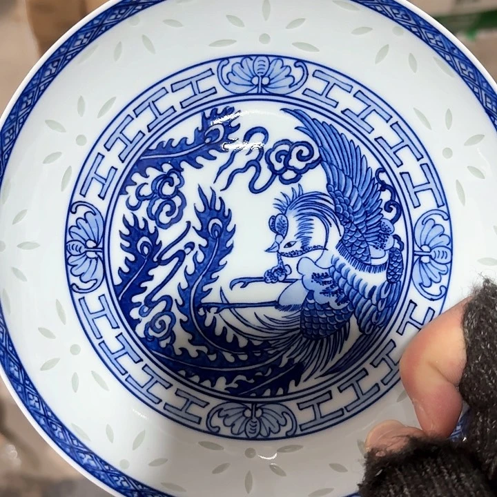 景德镇陶瓷11111111111111111