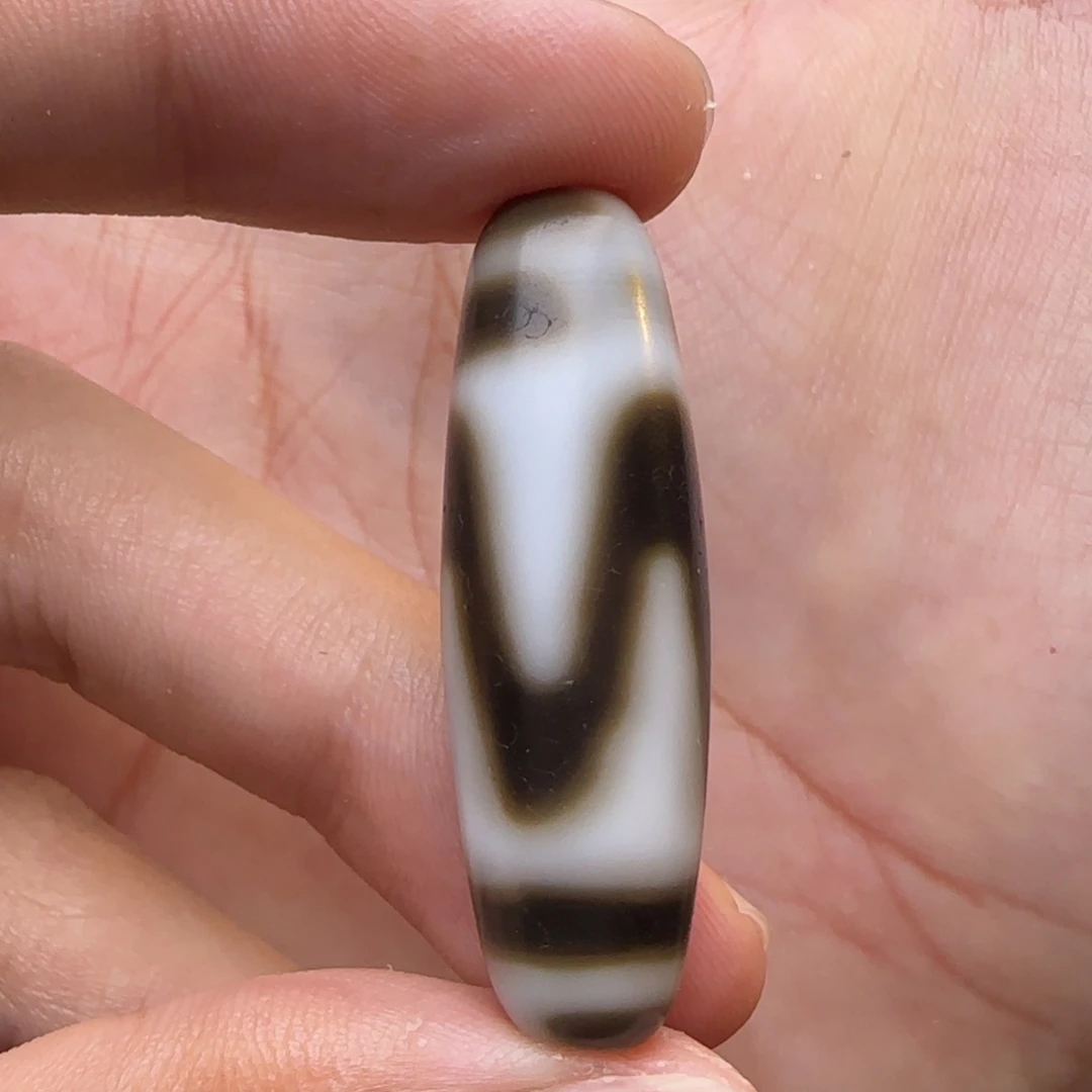 玛瑙/玉髓（覆膜）未镶嵌颈饰