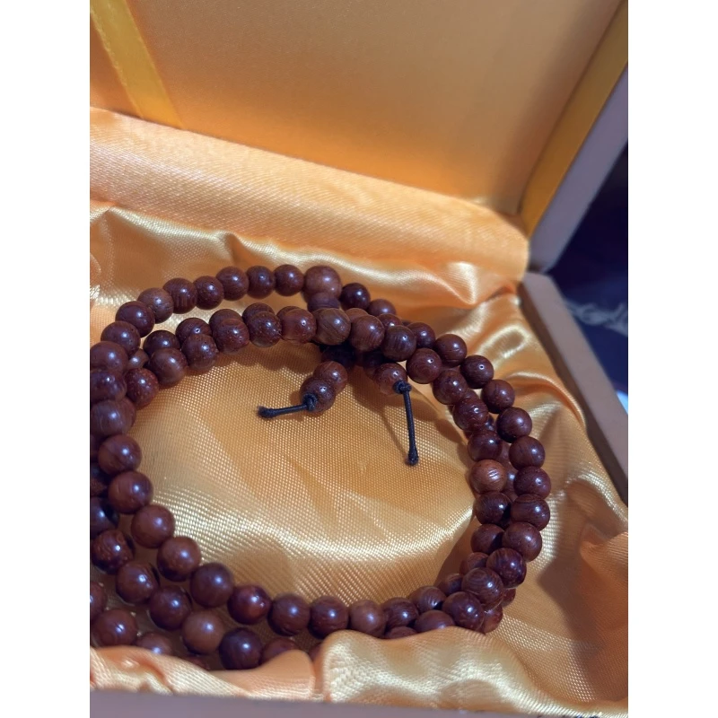 花梨手串 LQ114 无礼盒