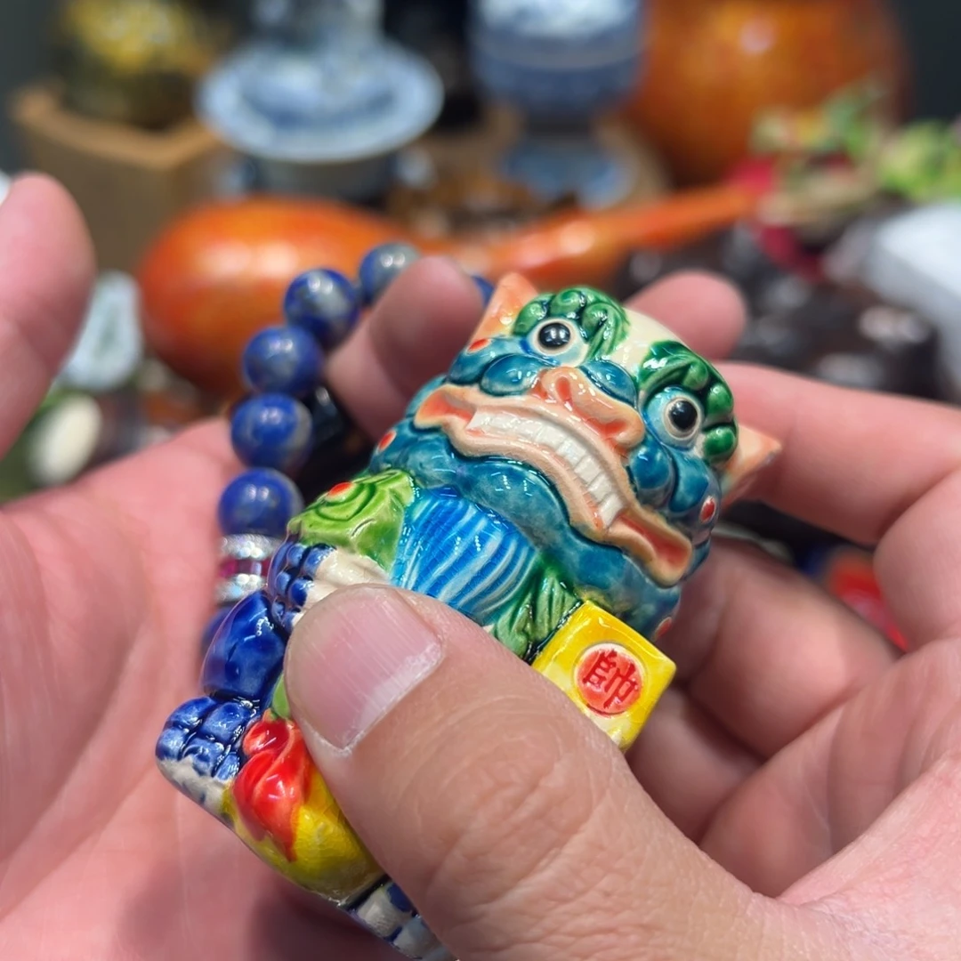 瓷器瓷器瓷器瓷器瓷器