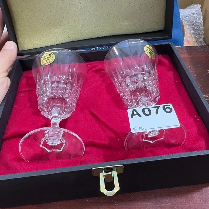 和***影中古商品谨慎下单