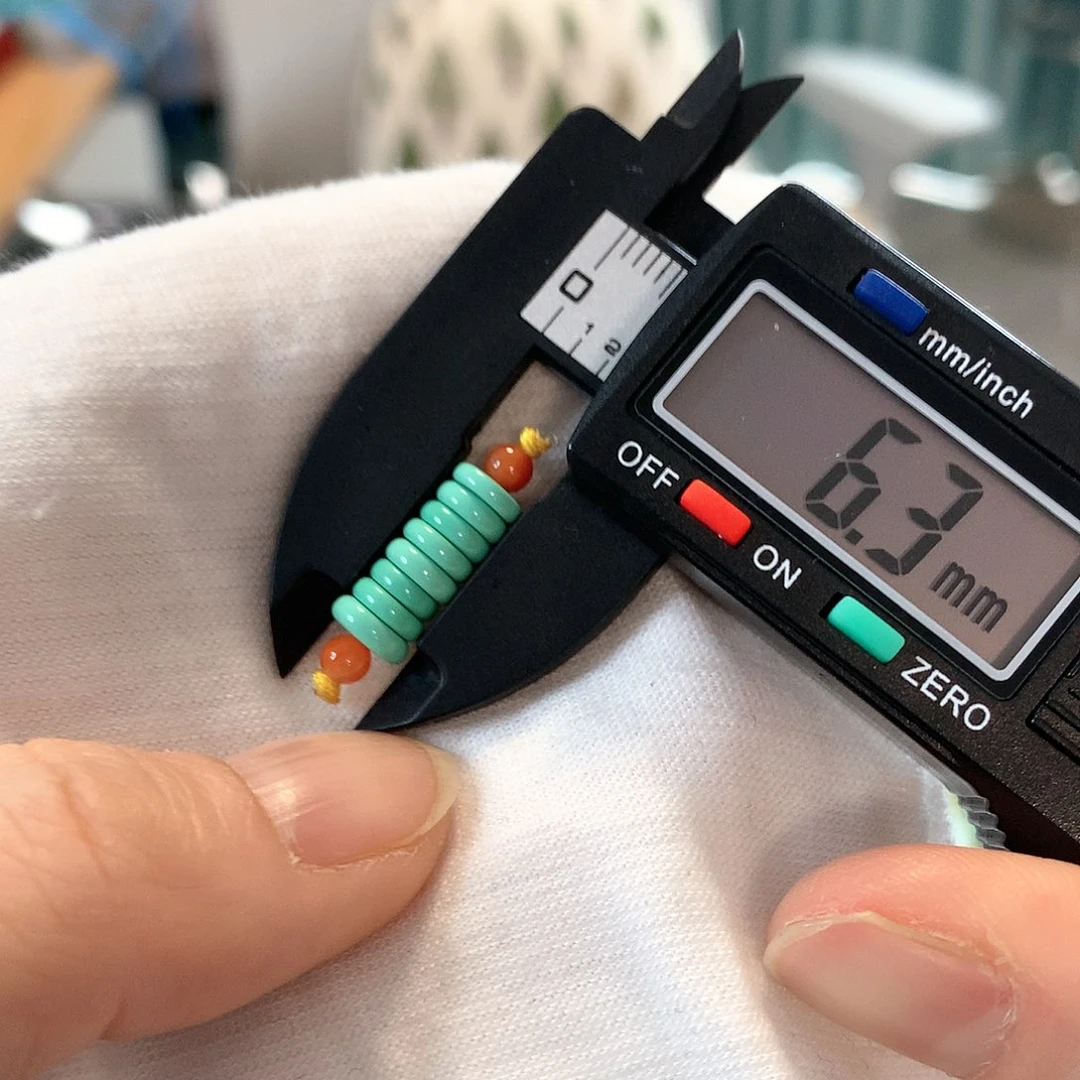 南红玛瑙珠宝奇石未镶嵌