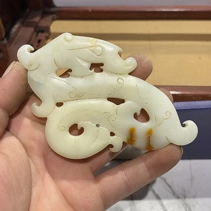 49 号茶周边，不明白可以咨询