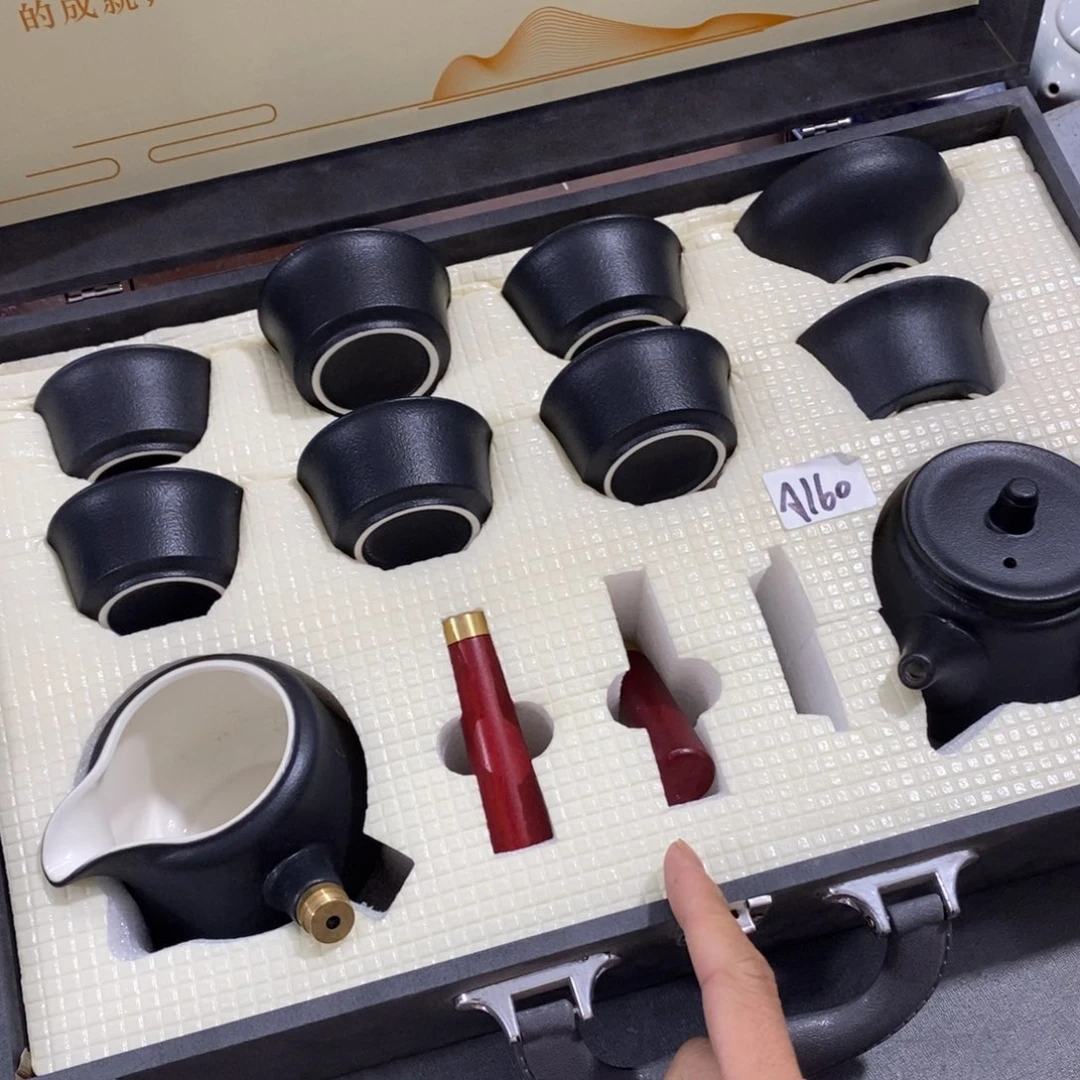 陶瓷等行业的生产和销售