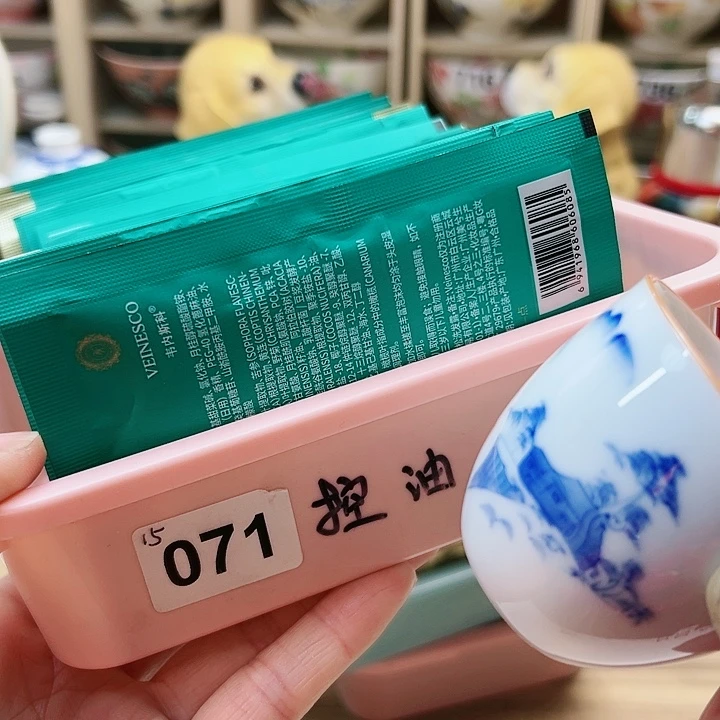 155575889888989666666