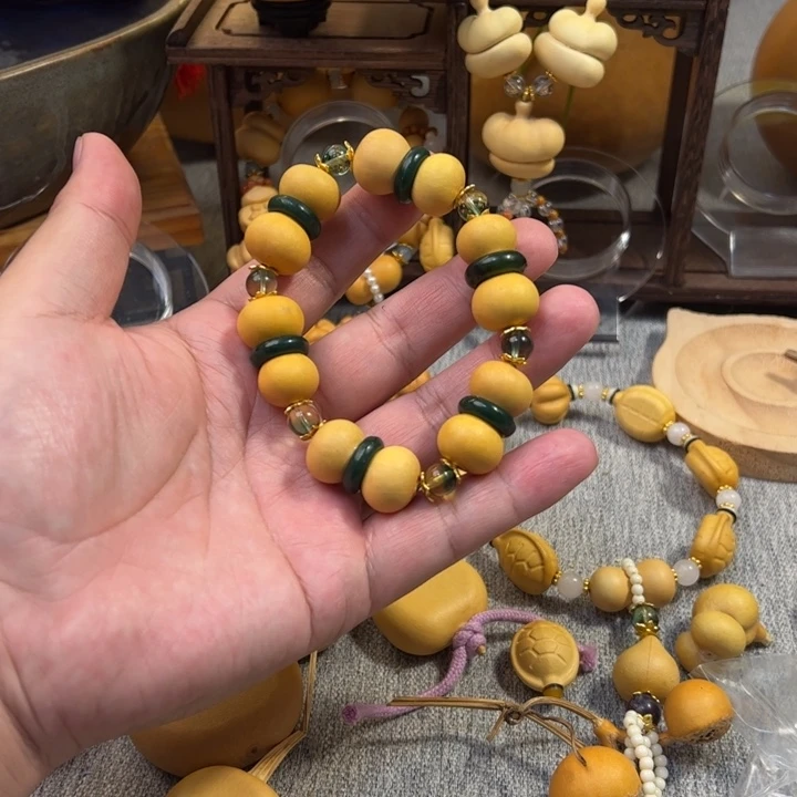 葫芦葫芦葫芦葫芦