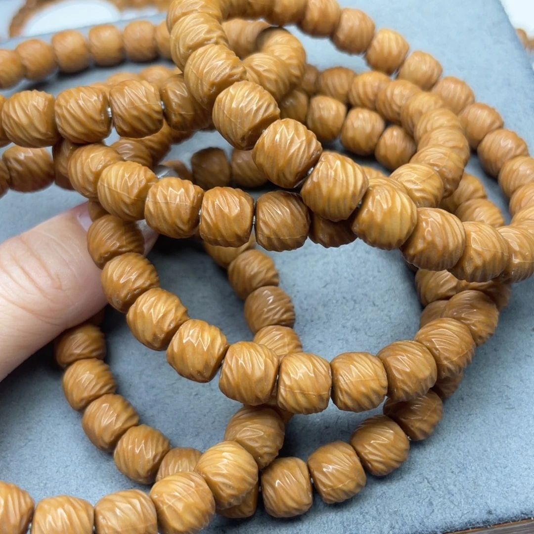 猴头核桃全品9+云锦