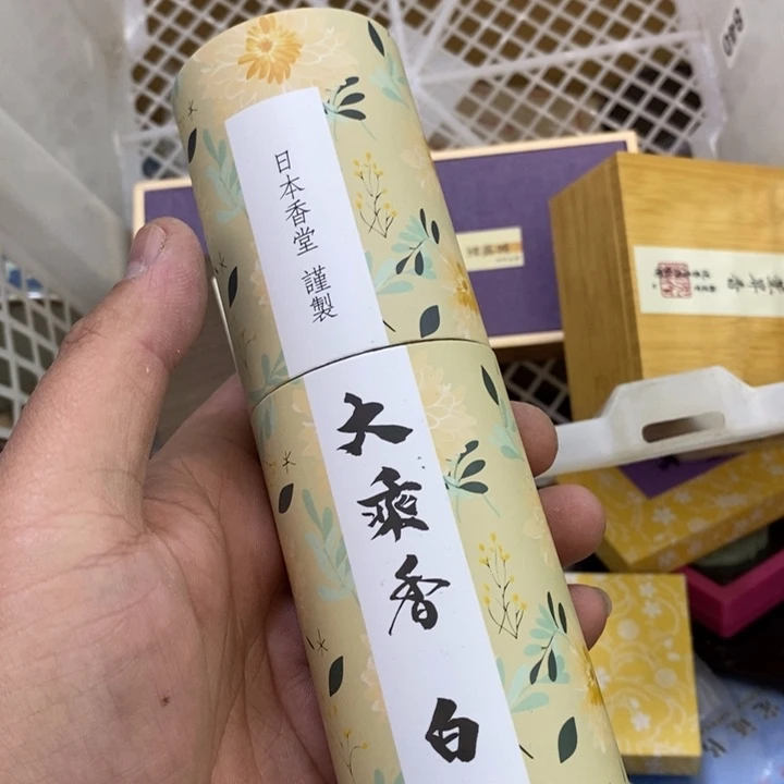 瓷片哦哦哦哦哦哦哦哦哦哦