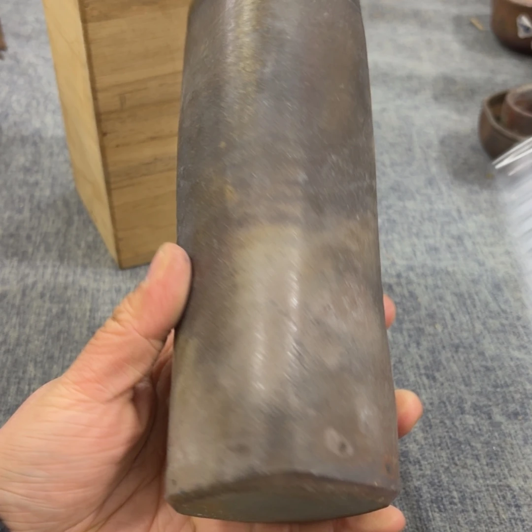 非常美丽漂亮的物品