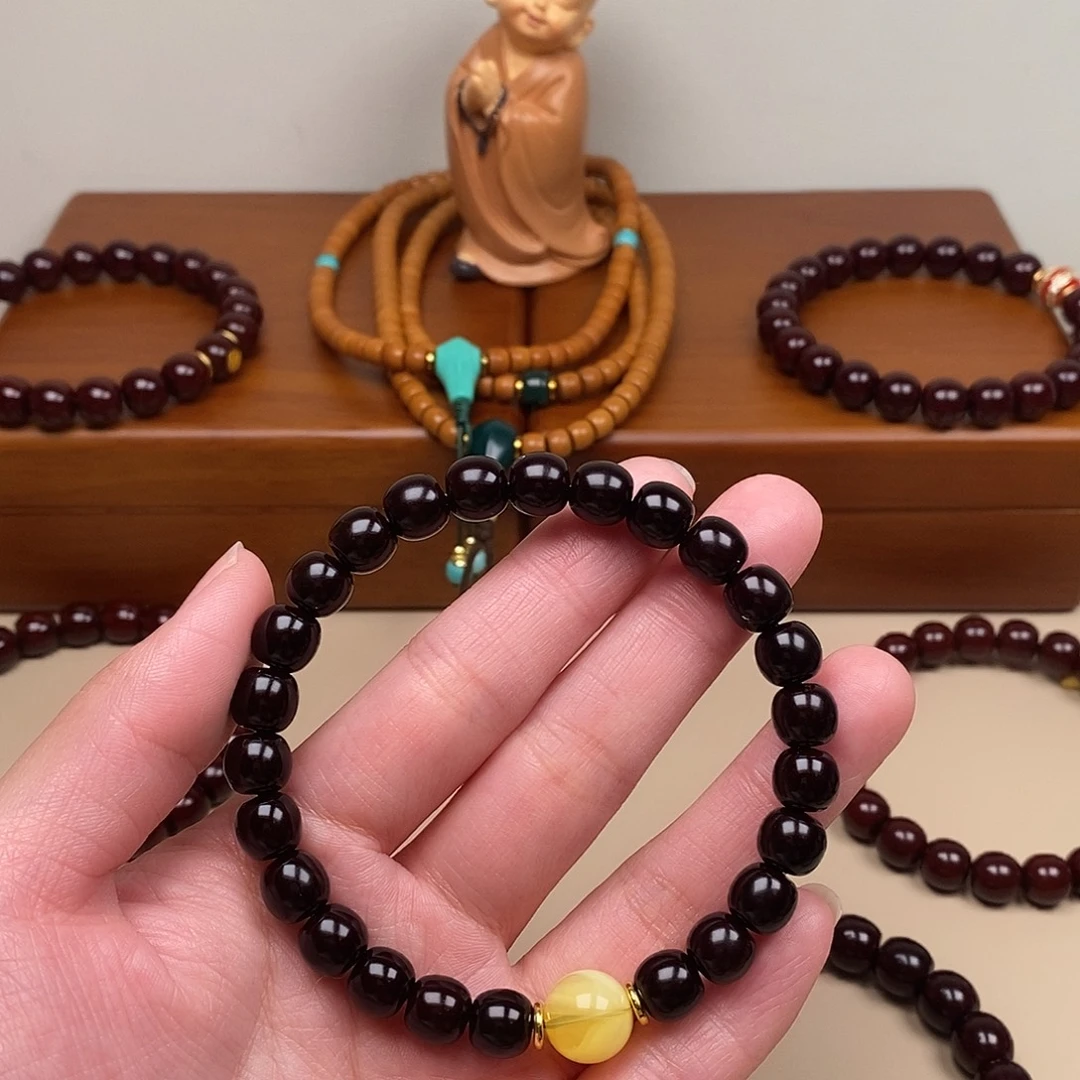 有***清吊坠猴头核桃猴头老型8