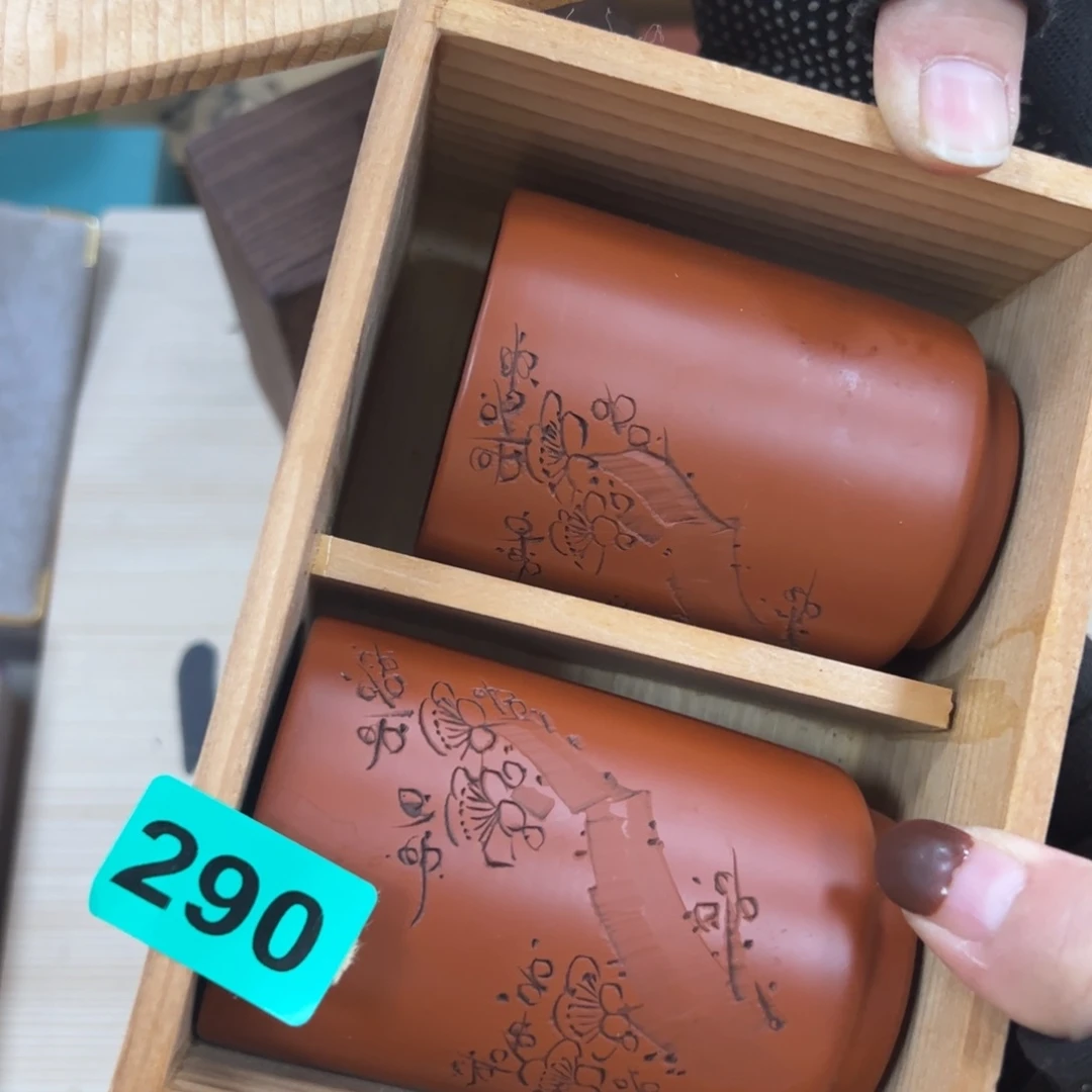 碗小*?哈哈哈哈哈哈哈哈哈哈