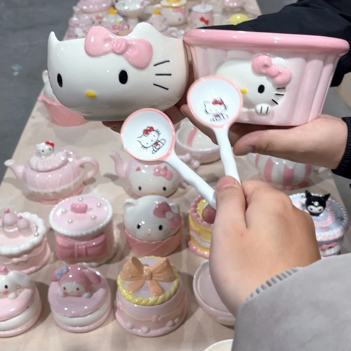 茶案紫砂我在外面吃饭了哈我