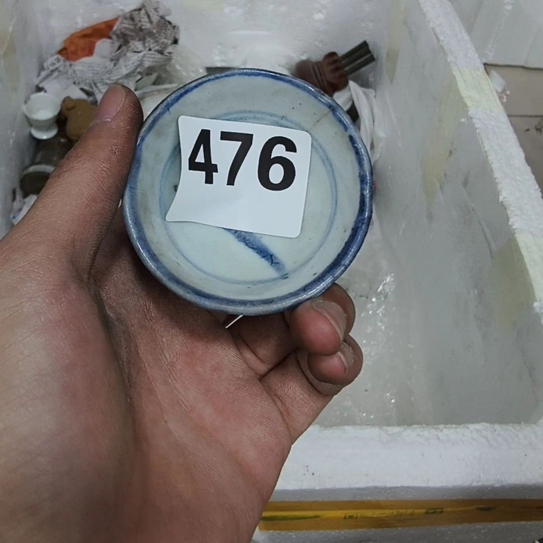 各种民俗老物和杂件476伟****e