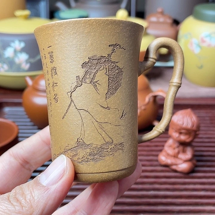 陶哈哈哈哈哈哈哈哈哈达摩