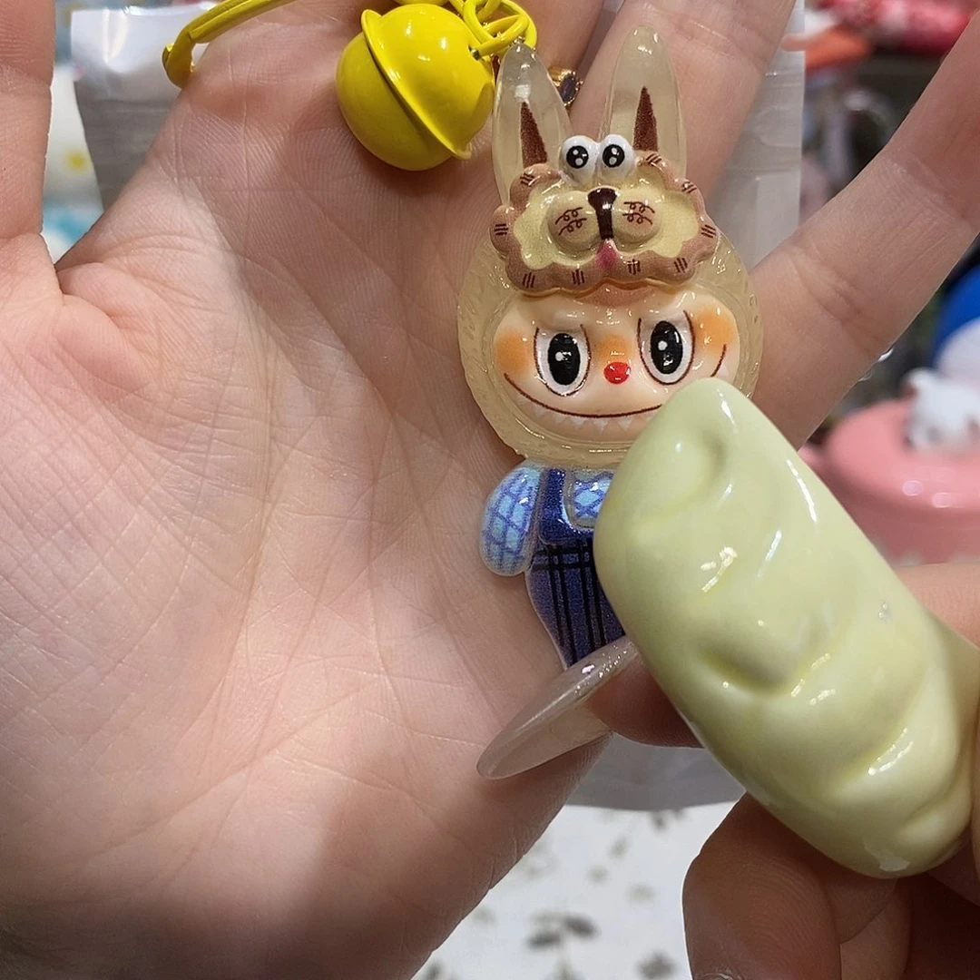 婷子瓷器好物推荐05298