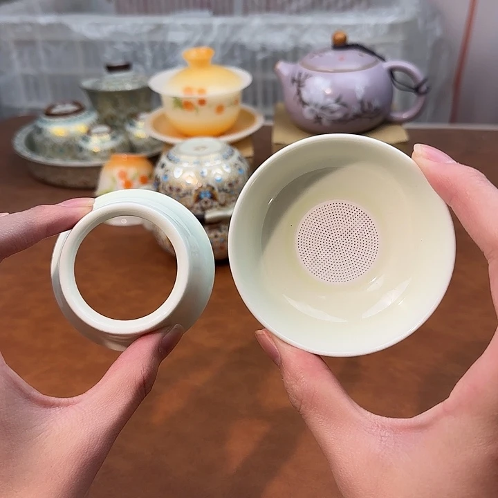 颜瓷闪购商品代替链接米黄过滤组
