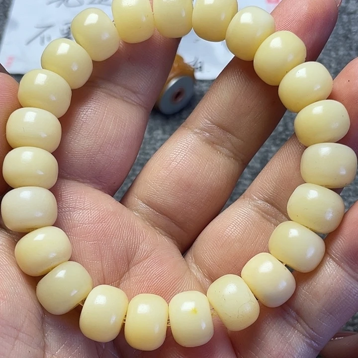 大果紫檀（缅甸花梨）