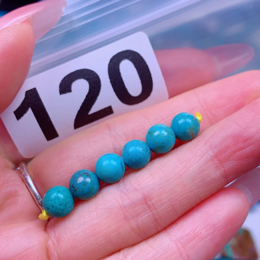 空竹粉丝专享十堰特色手工散珠
