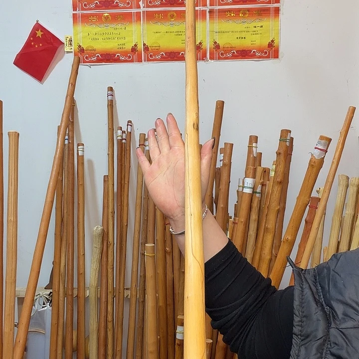 恒***悟Edyukkbgrdxvnloutrexvjkkgrxvnuvkfxnitvj