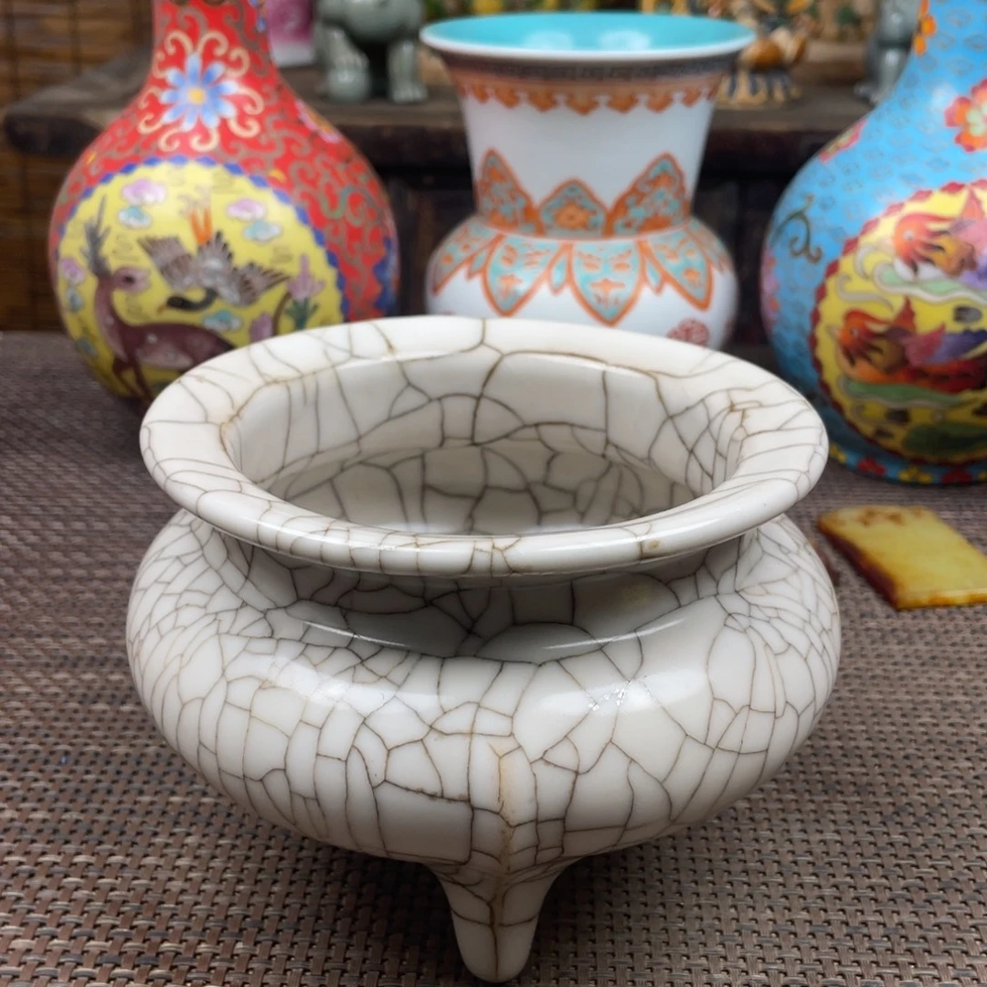 99999999999999999999