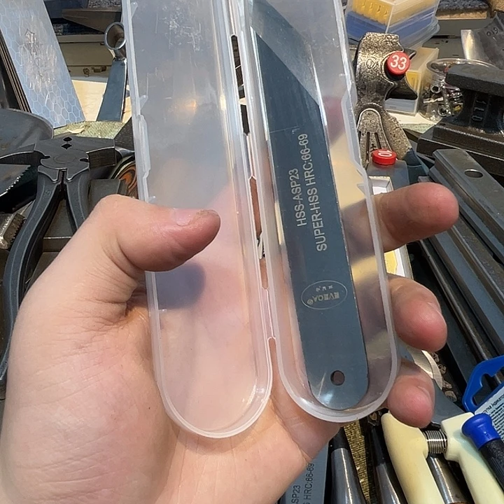 家庭生活厨具农具