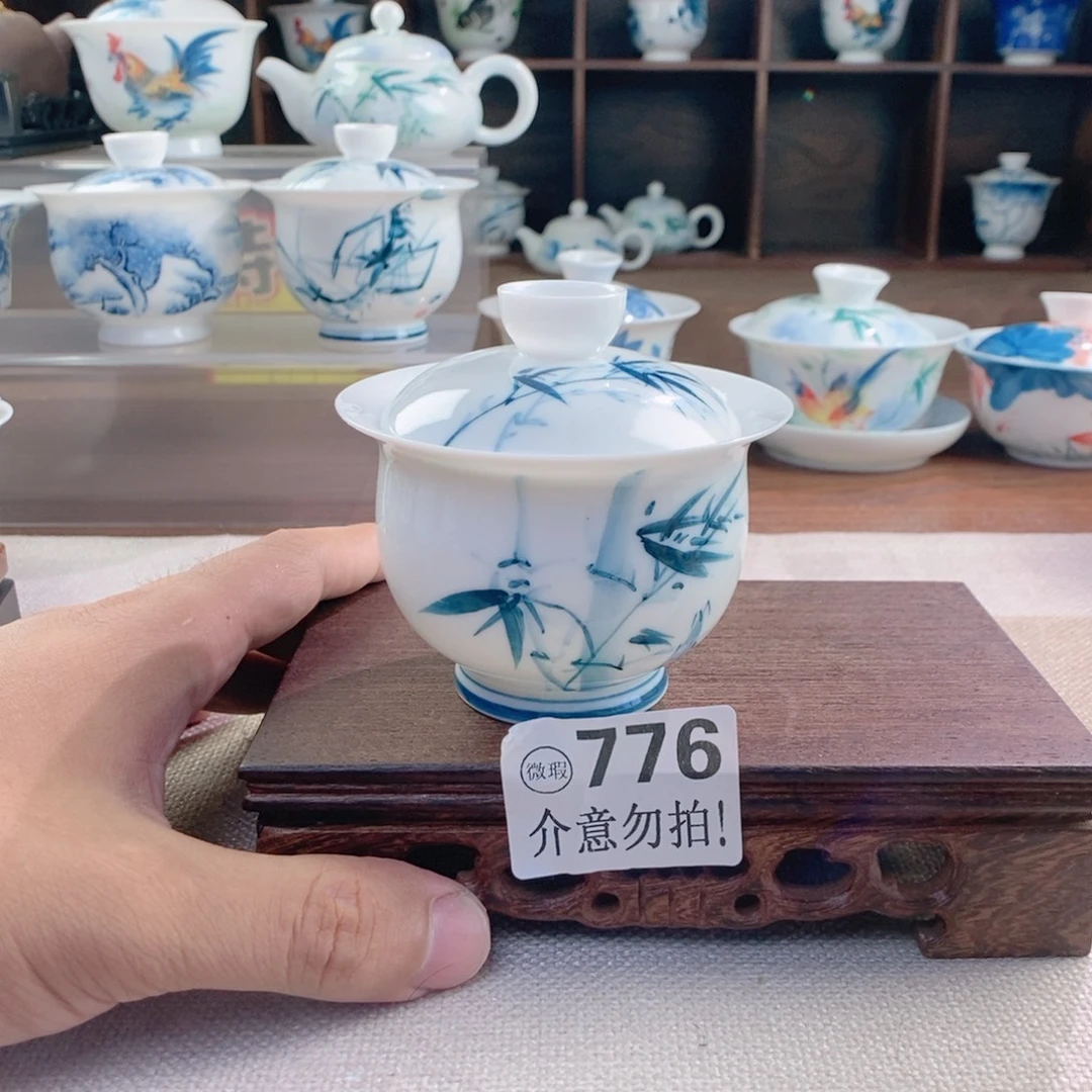 哈哈哈哈哈哈776哈哈哈哈哈