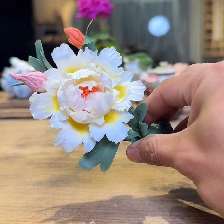 壶8888888888888878888