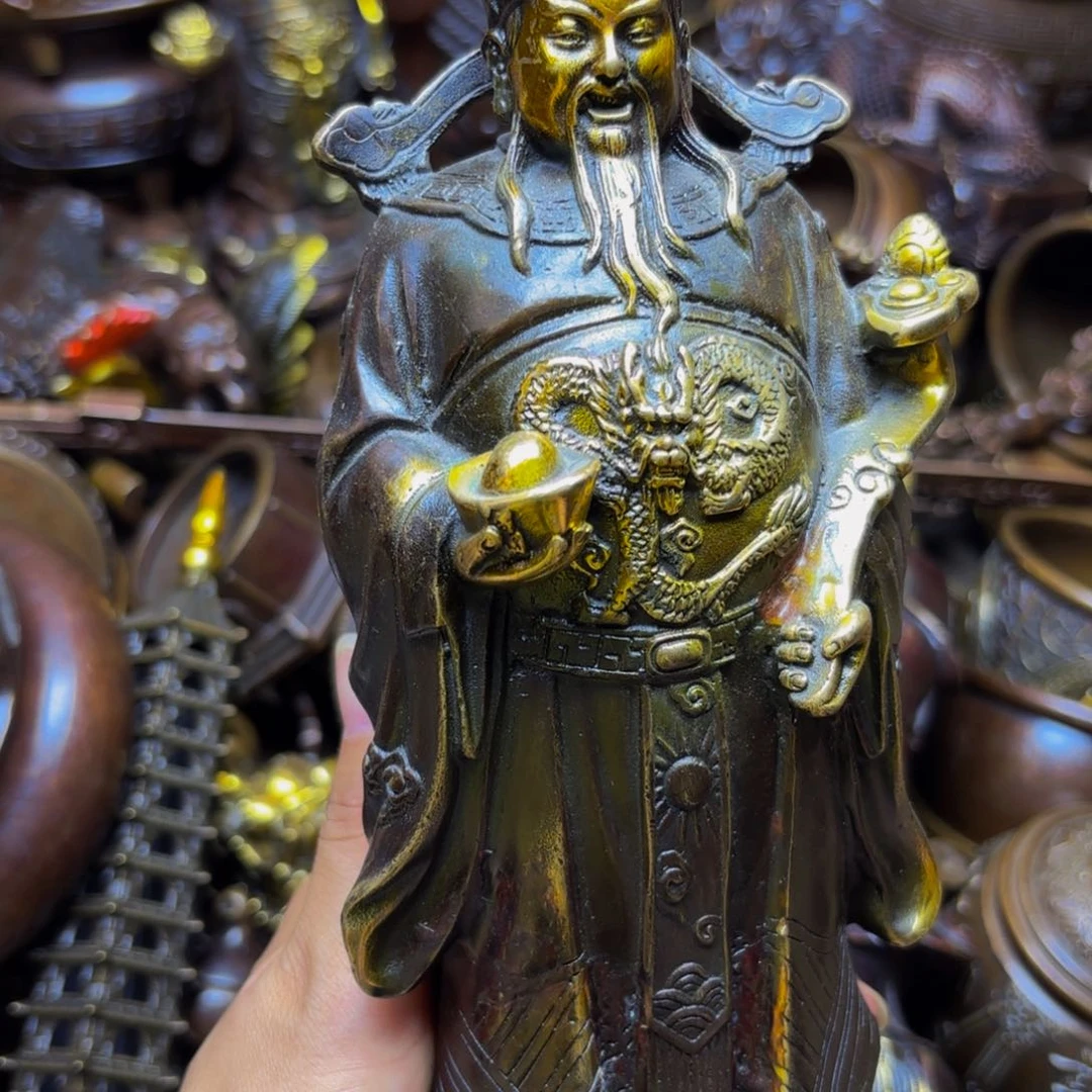 铜铜铜铜铜铜铜铜铜铜铜铜