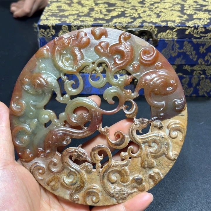 底槽青官方链接一物一图发货。