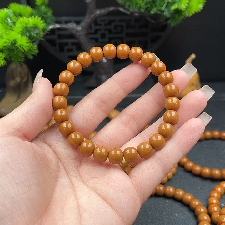 用***0猴头核桃吊坠精品老型