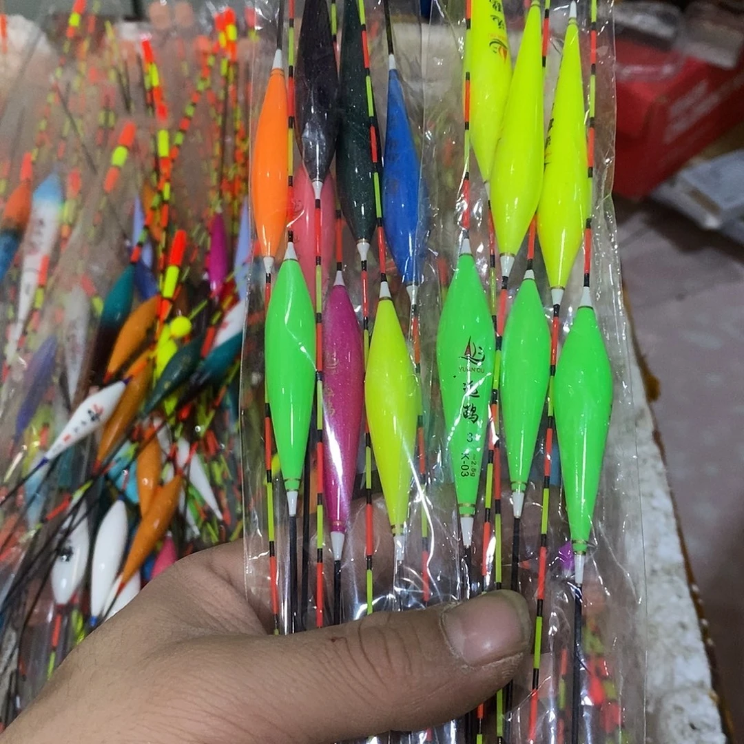 用***640号鱼漂，，，，，，，，，