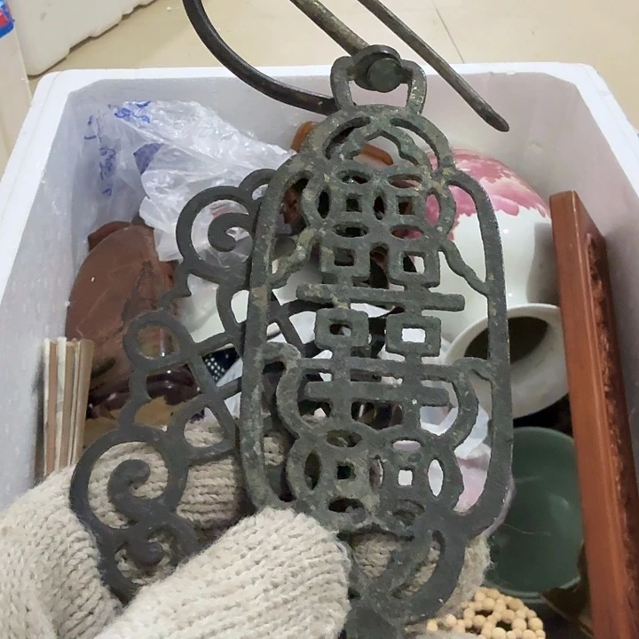 沧***粟扇子粗跟刚果共和国哈哈哈哈哈哈