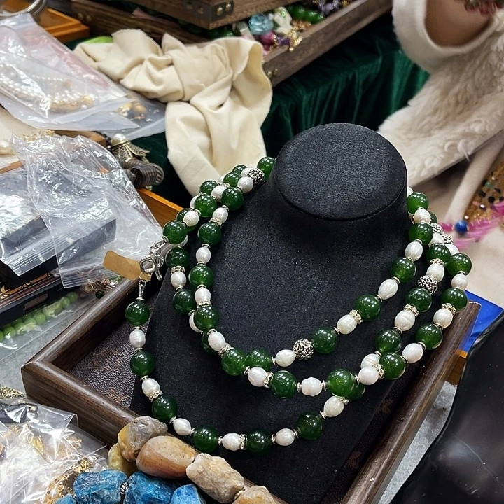 花岗石铜合金花岗石铜合金