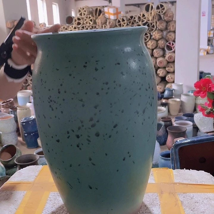正品20/32一个处理