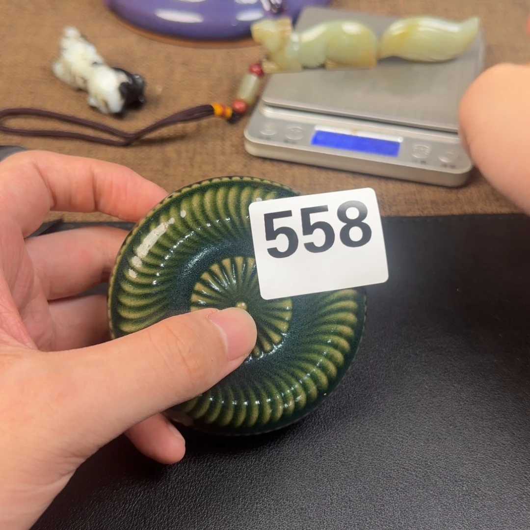 瓷片瓷片888888888888888