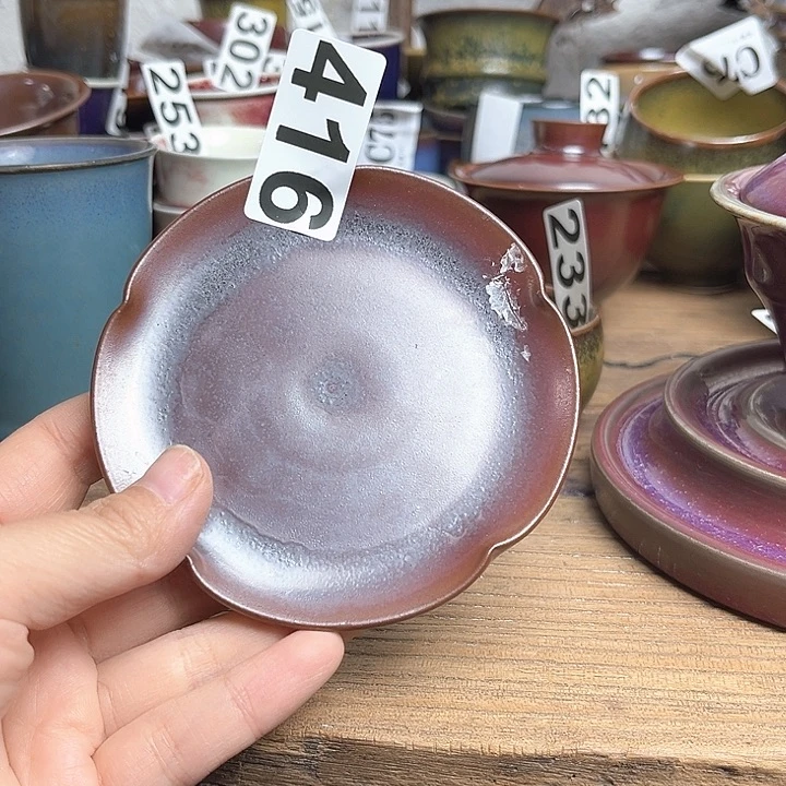 钧瓷钧瓷钧瓷钧瓷