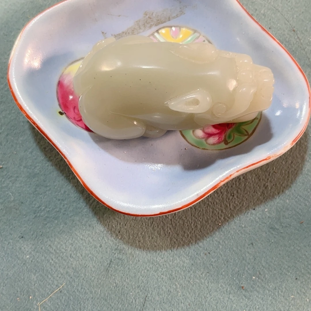 用***@其他我还以为你是我的朋友