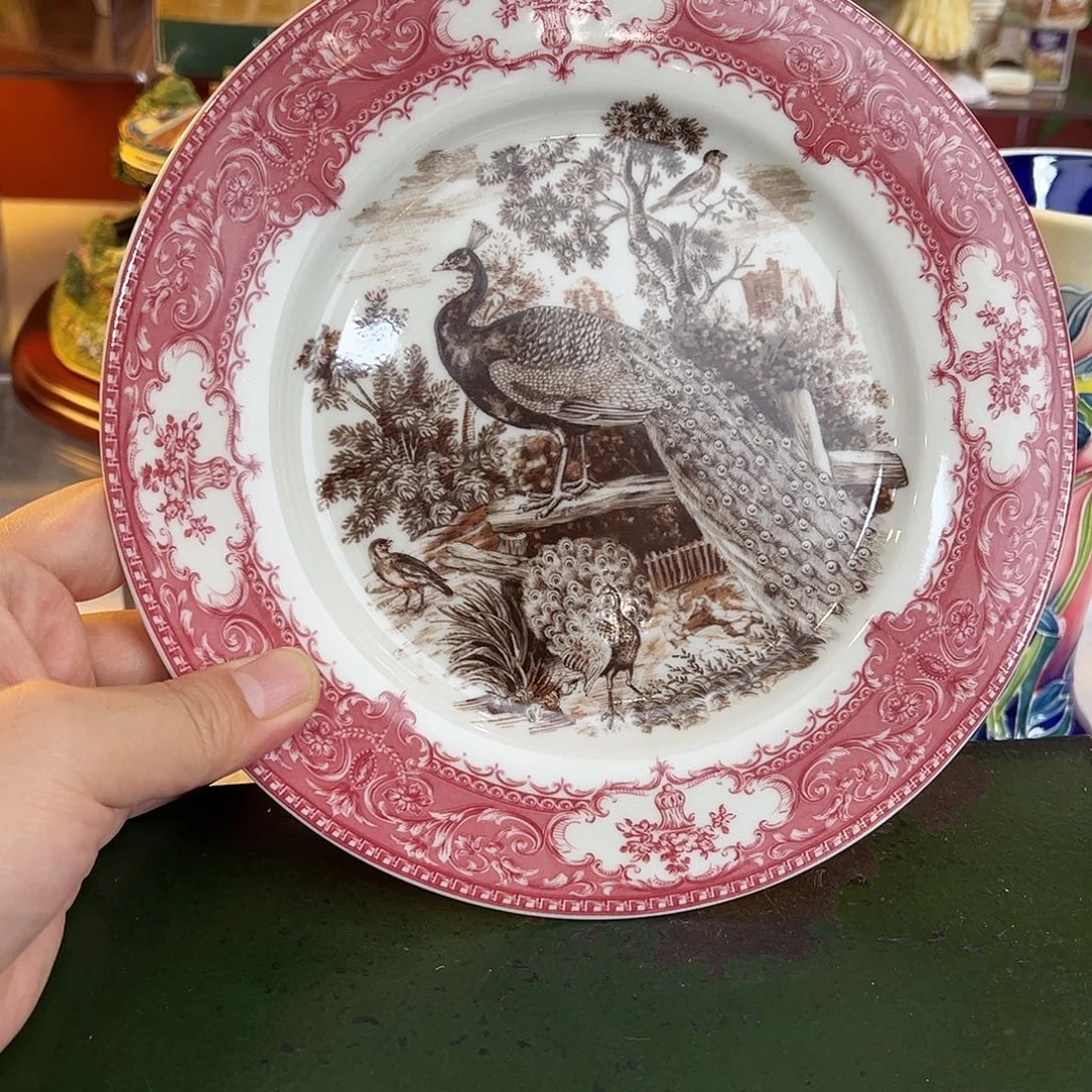 杯哈哈哈哈哈哈哈哈哈哈哈