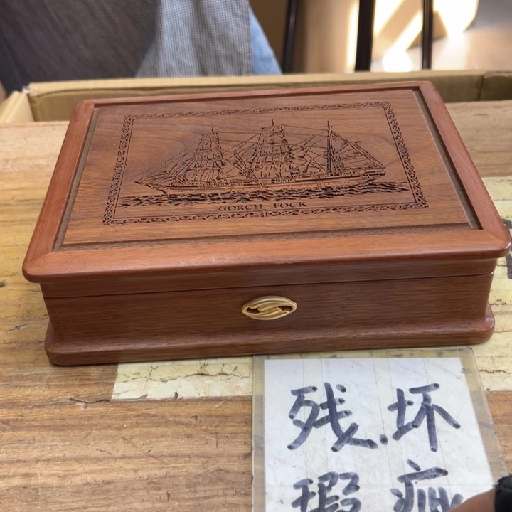 乱***通谢谢谢谢谢谢谢谢谢谢