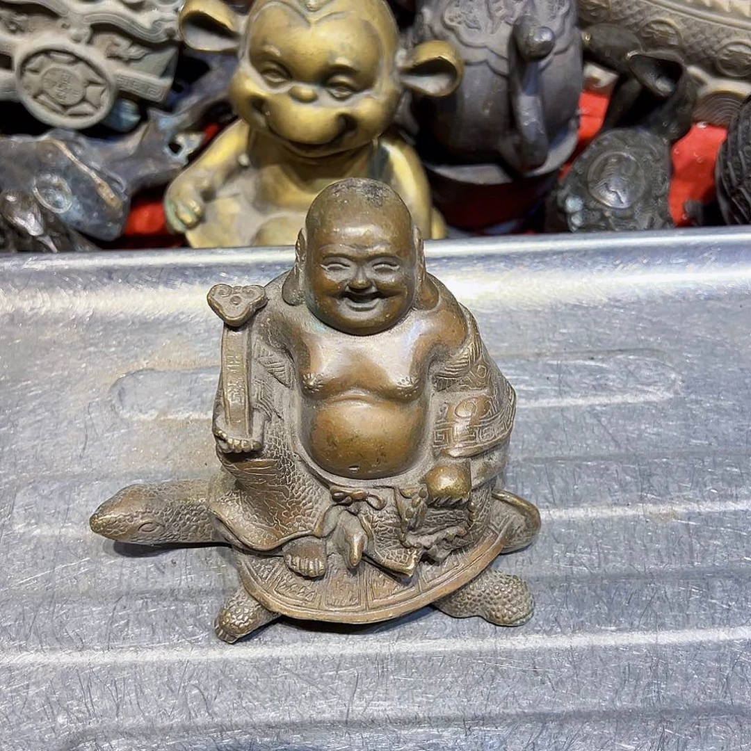 黄铜工艺品黄铜工艺品