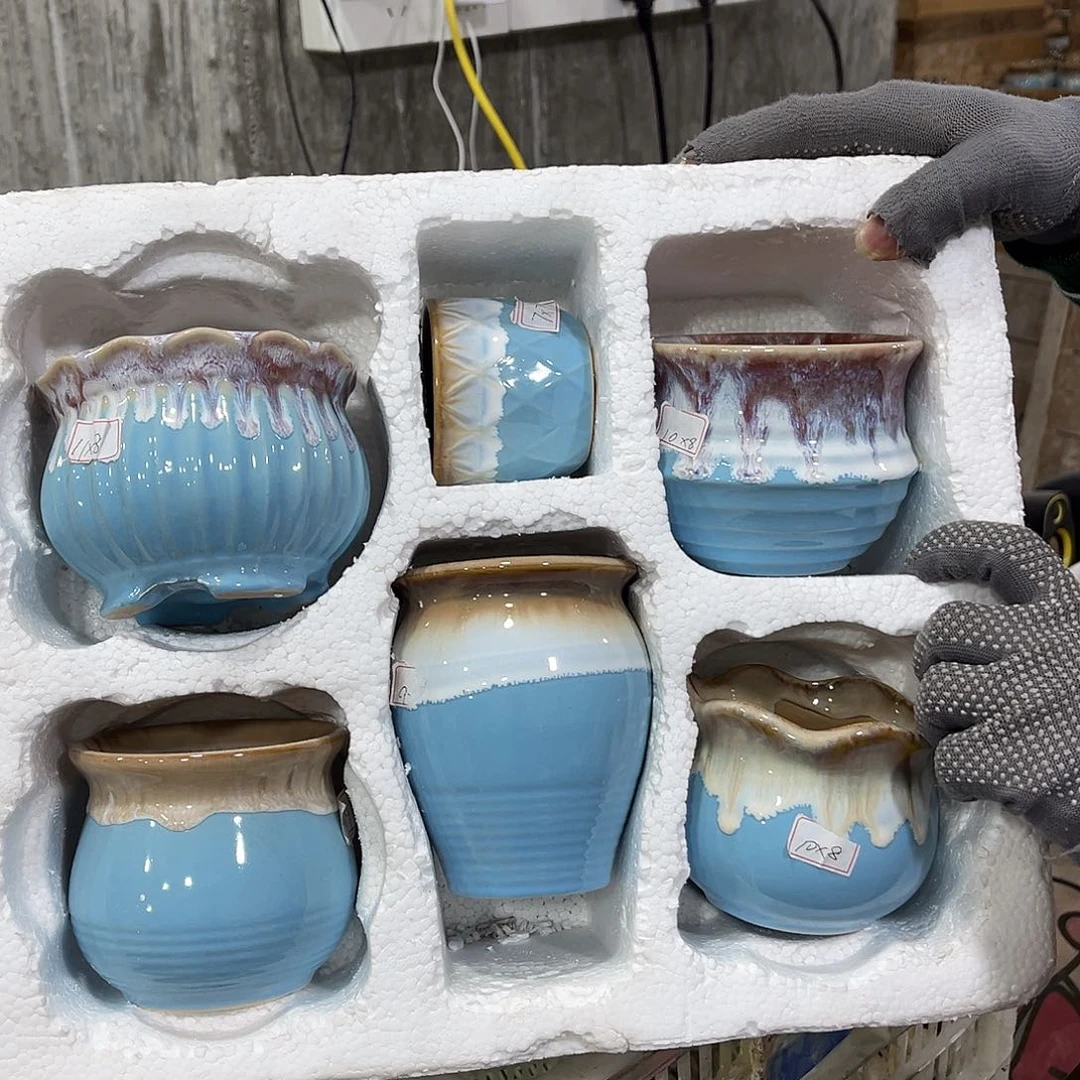 陶瓷正品数量有限