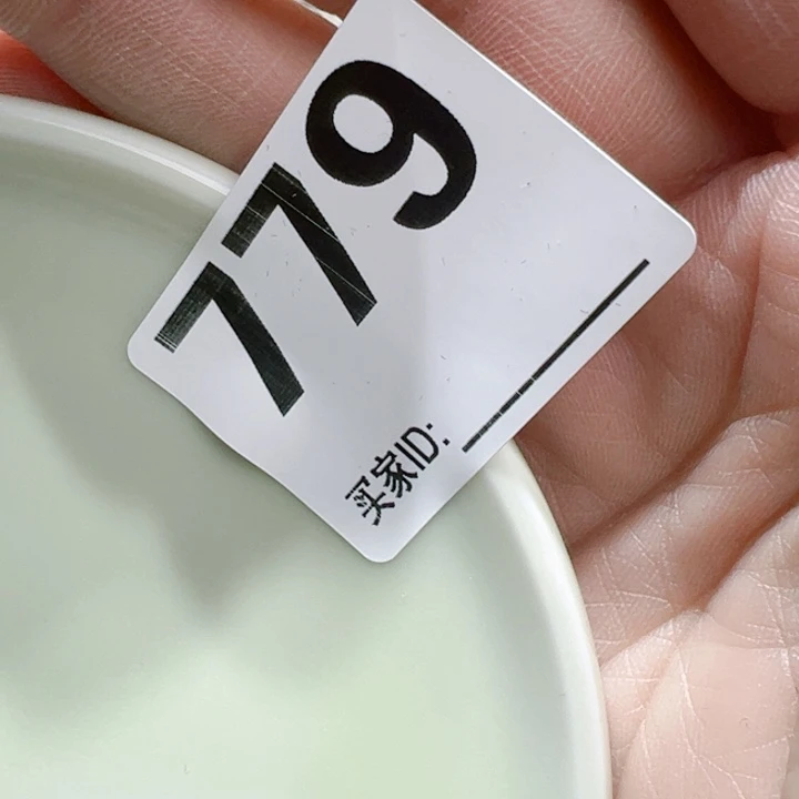 瓷片雁Ogxoxgocgpgyvho