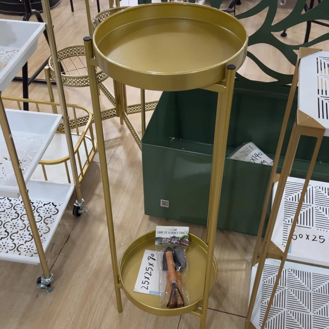 工艺品摆件工艺品