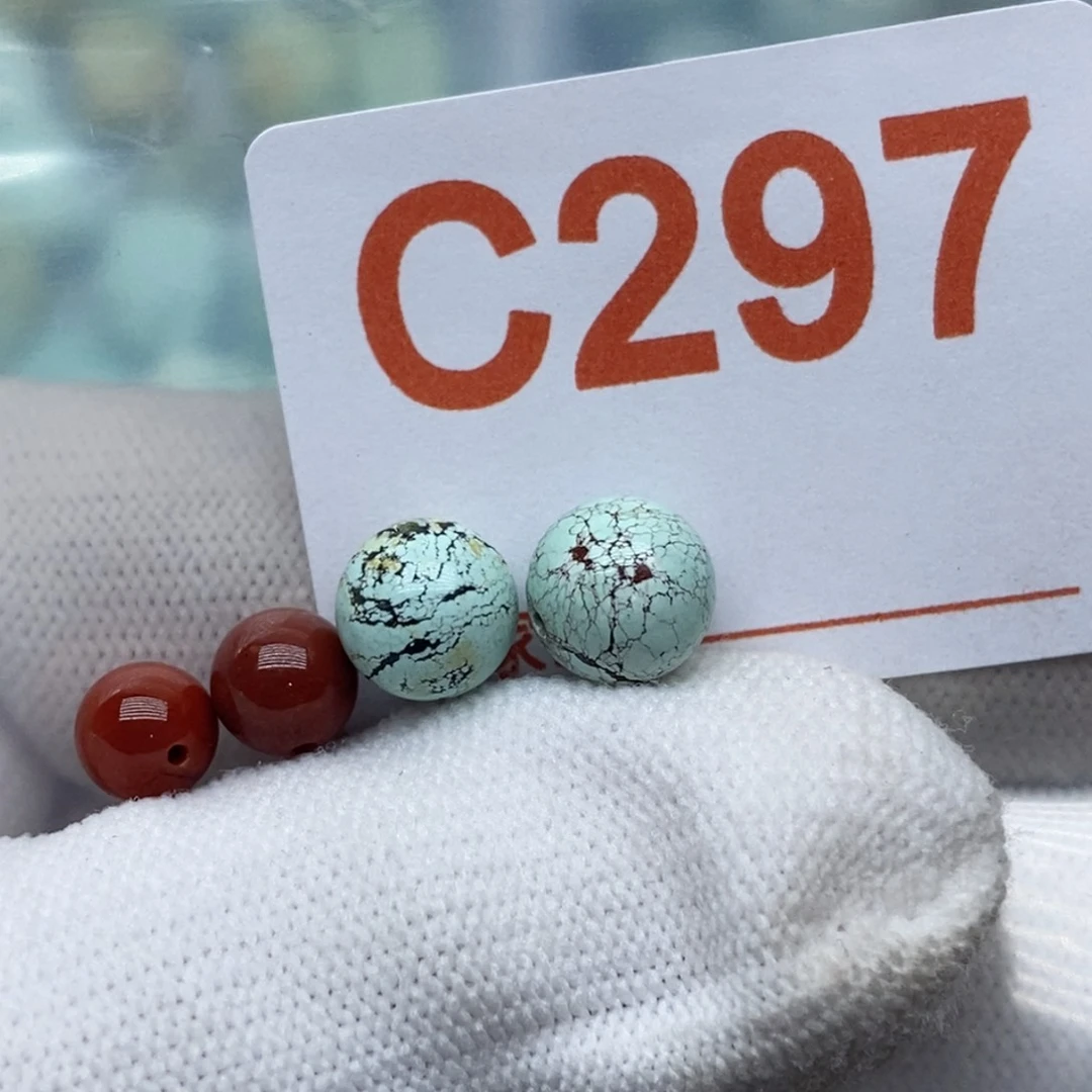 南红玛瑙珠宝奇石未镶嵌