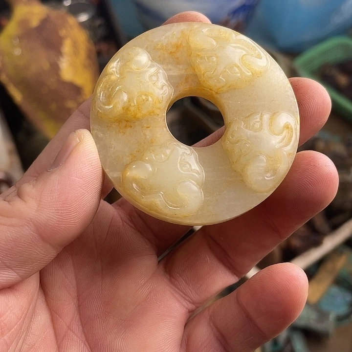 其他发财致富发财致富