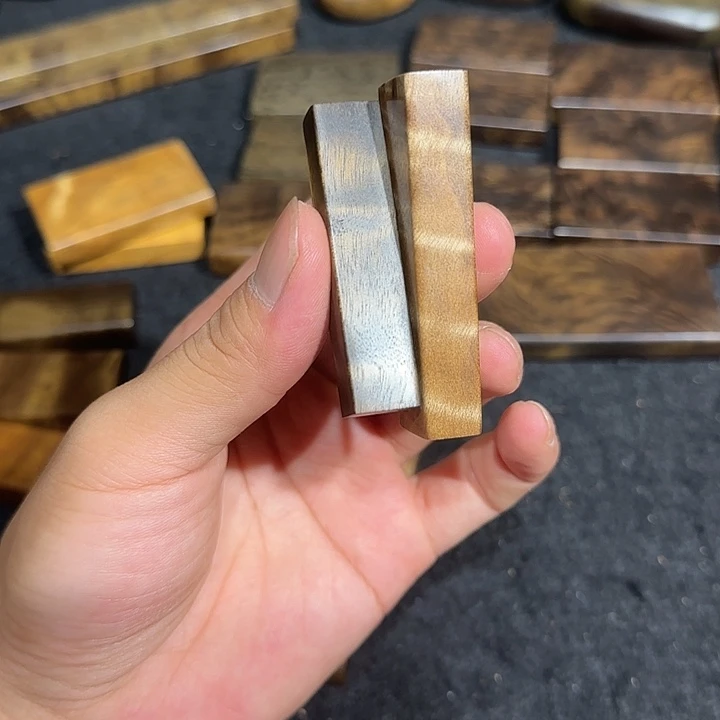 陈***尘直播间链接一物一拍