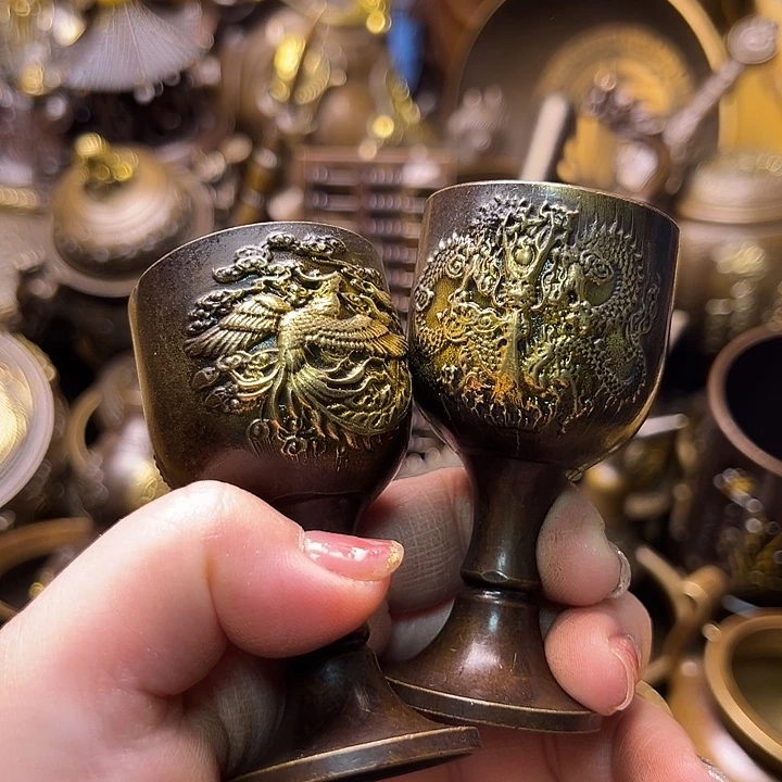 铜2345678998779976890